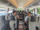 宇通 ZK6127 Marcopolo Audace 800