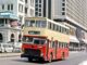 1980 Leyland Mk II Victory A Alexander H60/42D